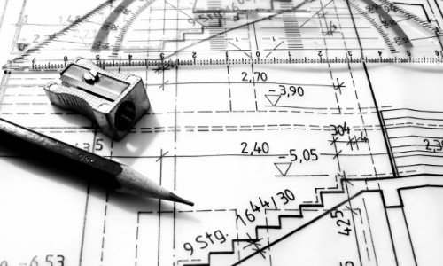 Частный сметчик или сметная компания?