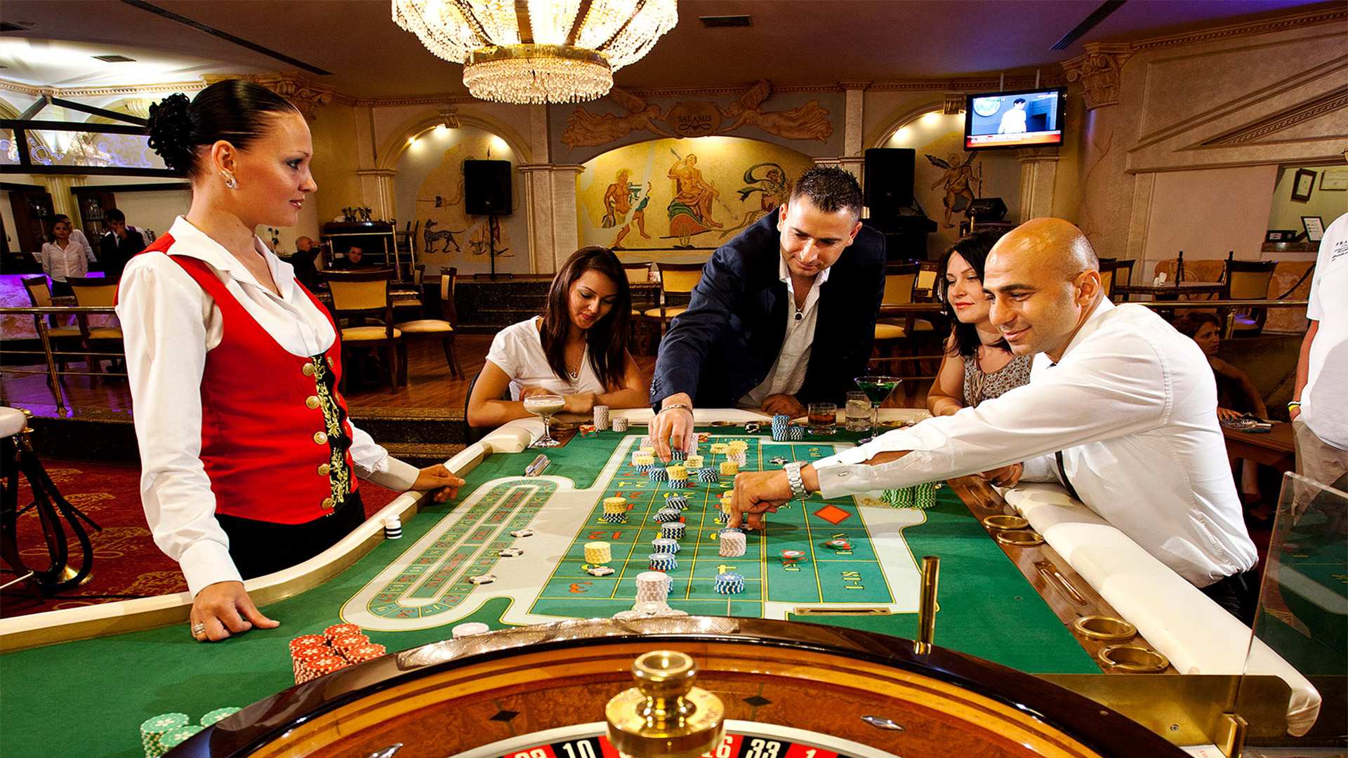 grand casino онлайн казино