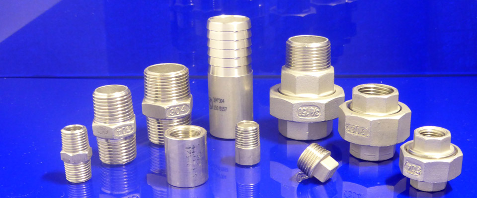 Для чего используются отводы из нержавеющей стали 12х18н10т?