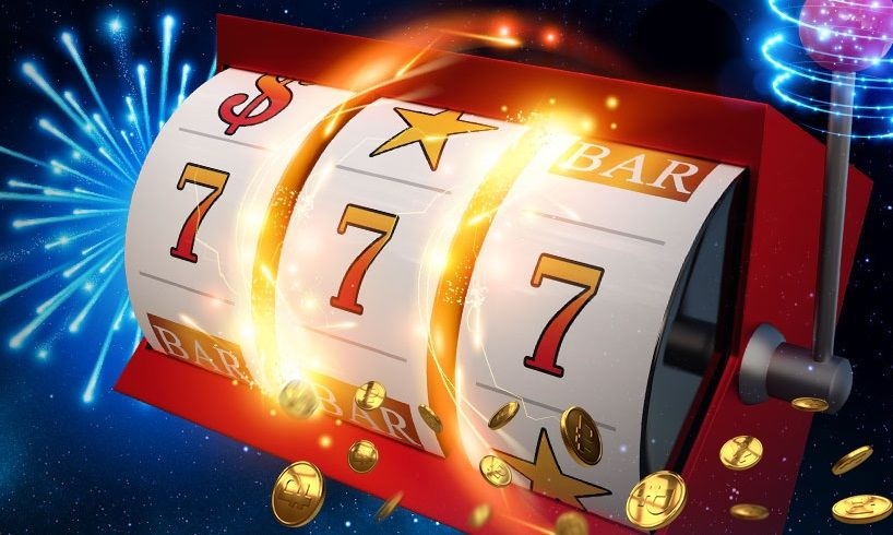 фото казино онлайн вулкан vulcan casino казино онлайн вулкан vulcan casino
