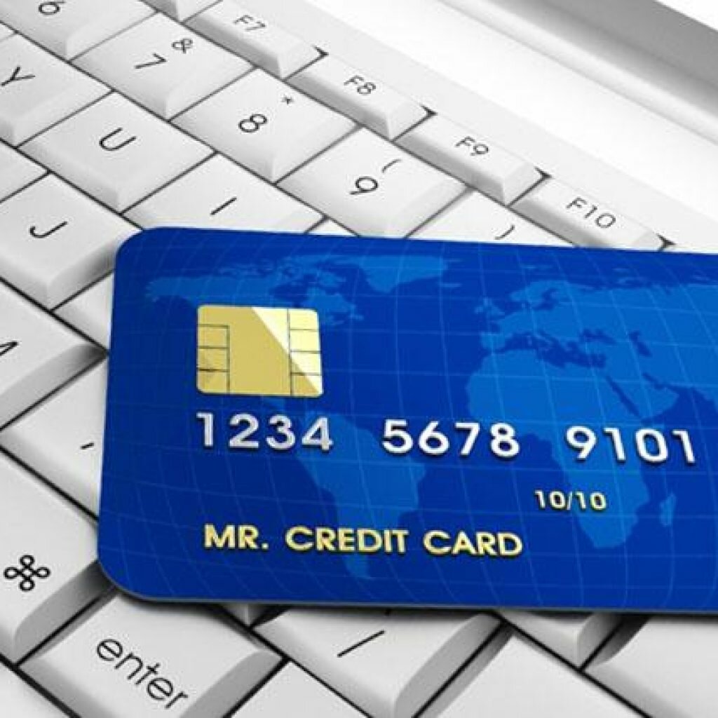 Мгновенные кредитка микрозайм онлайн без проверок