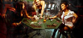 Интересное игровое развлечение во всемирной паутине – выбор надежного способа для игры и победы в казино