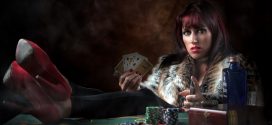 Как выбрать покер-рум для игры на реальные деньги?