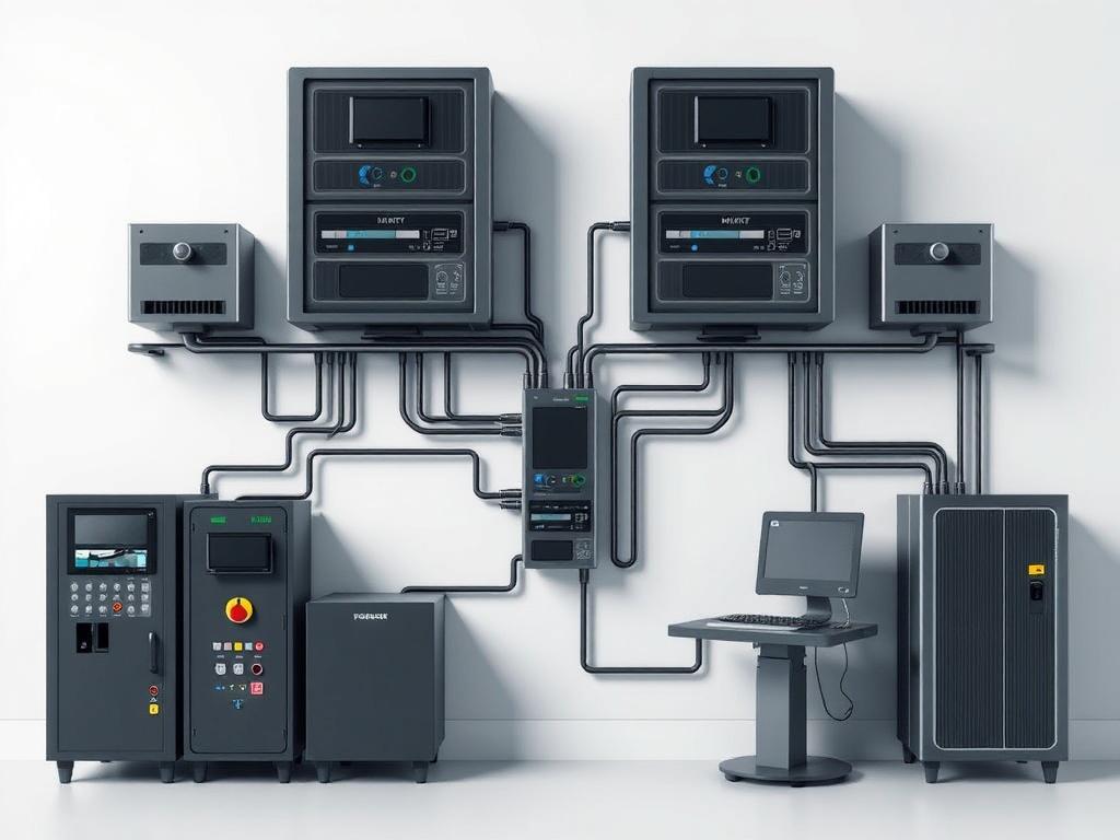 Мультисплит-система: как охладить несколько комнат одной установкой и не пожалеть