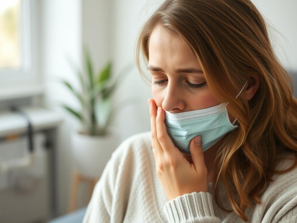 Снятие ломки в клинике: что происходит и зачем туда идти