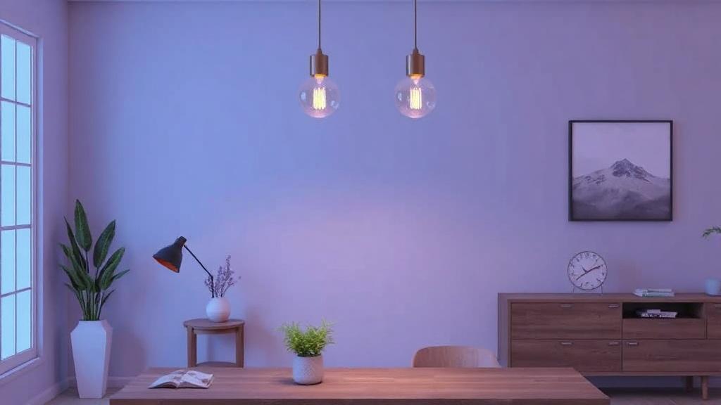 How to choose light fixtures for the home: scenarios, style, and comfort.фото