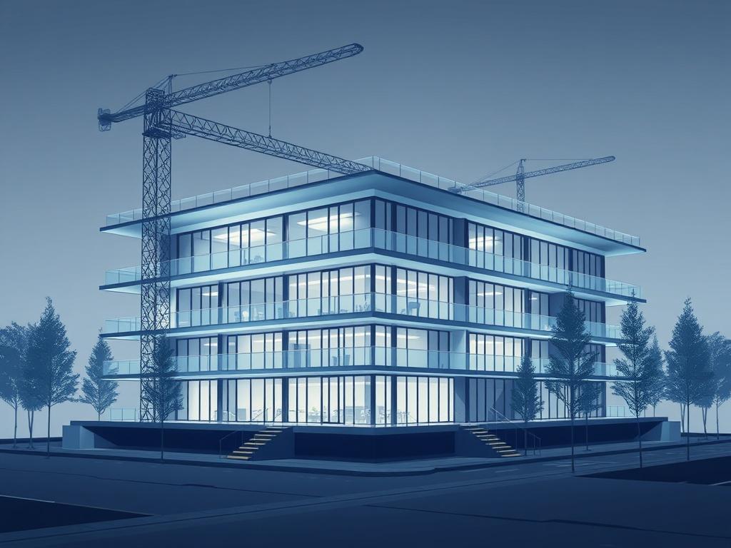 Премиум дизайн проекта: как создать продукт, за который не стыдно брать деньги