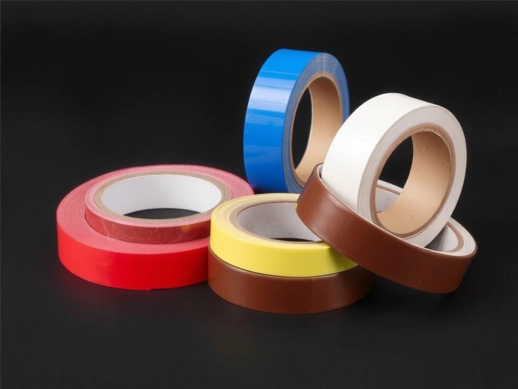ПВХ-изолента: простая вещь с большим смыслом — как выбрать, клеить и не ошибиться