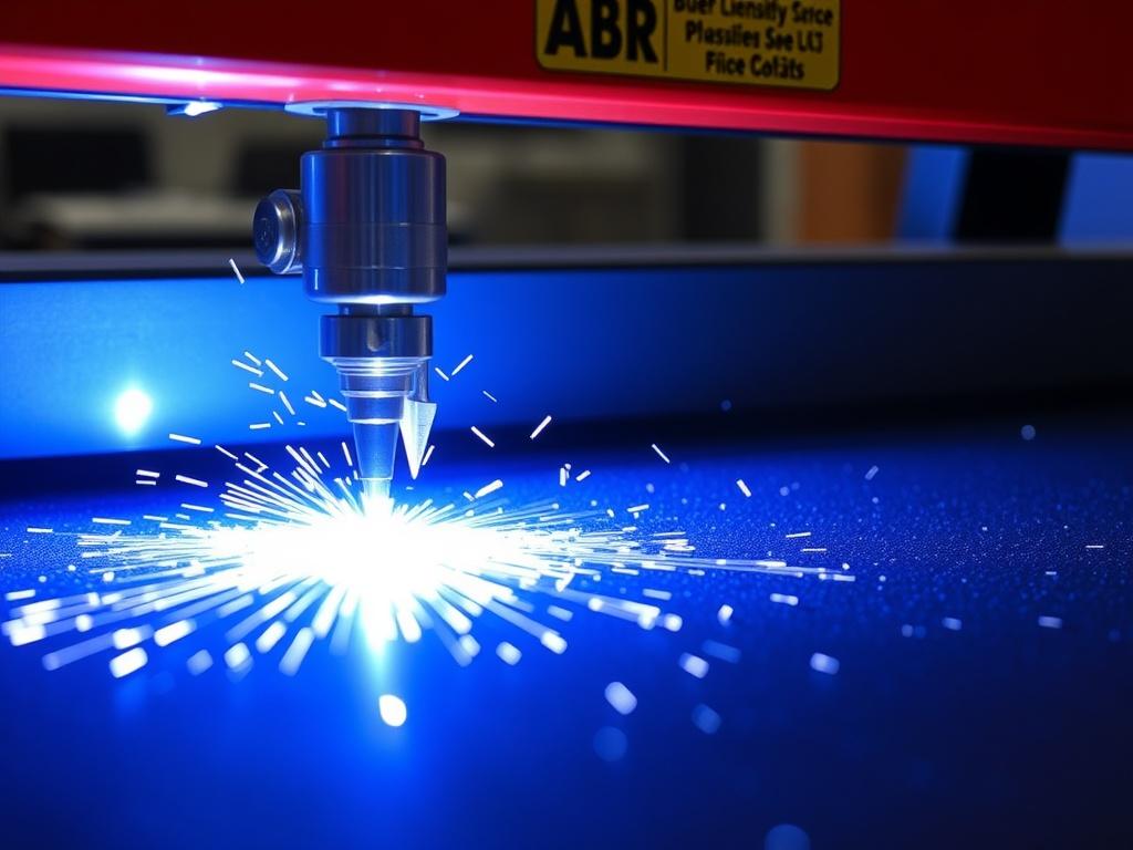 Features of laser cutting Features of laser cuttingфото