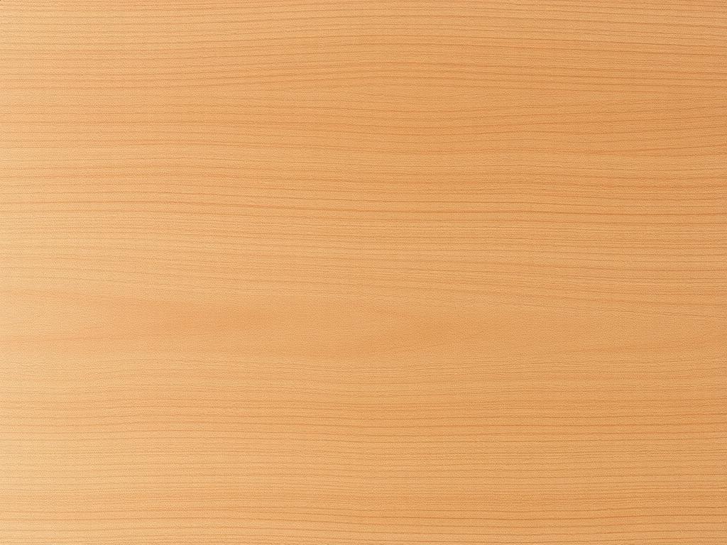 edged wooden boardфото