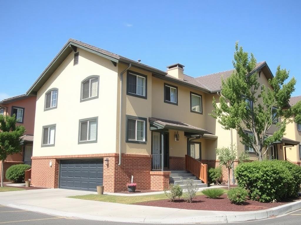 Аренда жилья: как выбрать, не переплатить и не прогадать