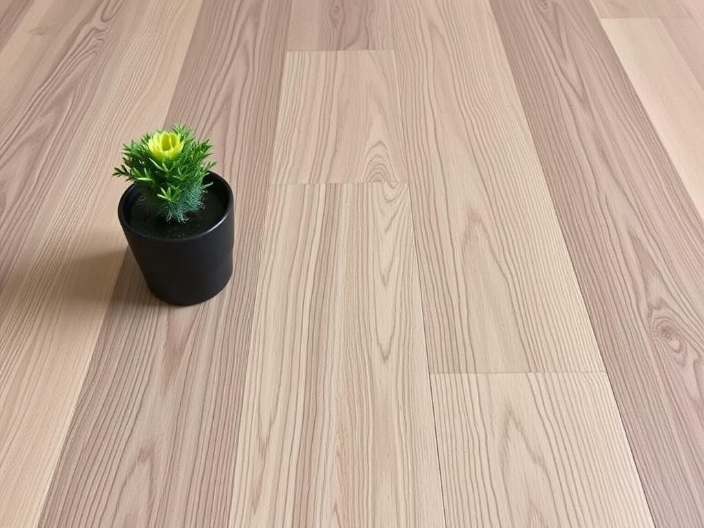 SPC ламинат: почему о нем говорят и стоит ли ставить у себя дома