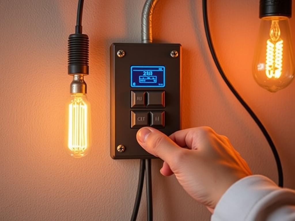     Comprendre l'Électricité de sa Maison : Les Bases. Pourquoi comprendre l'électricité de sa maison ?