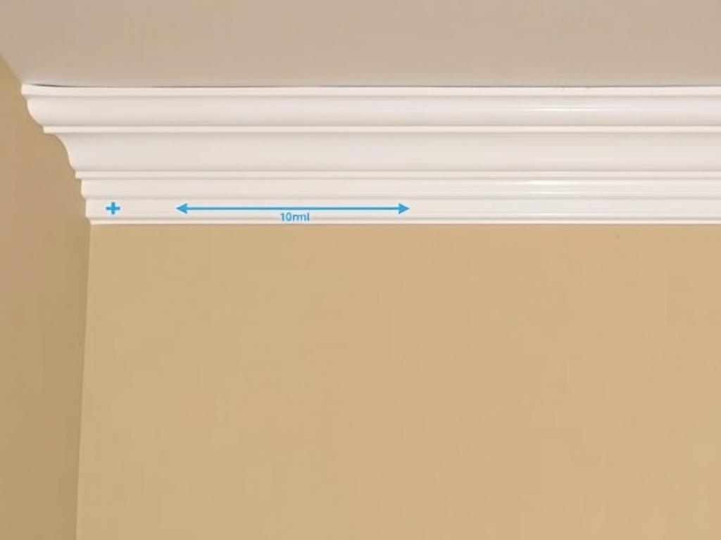     Installing Crown Molding to Elevate Any Room. Installing Crown Molding: Step-by-Step