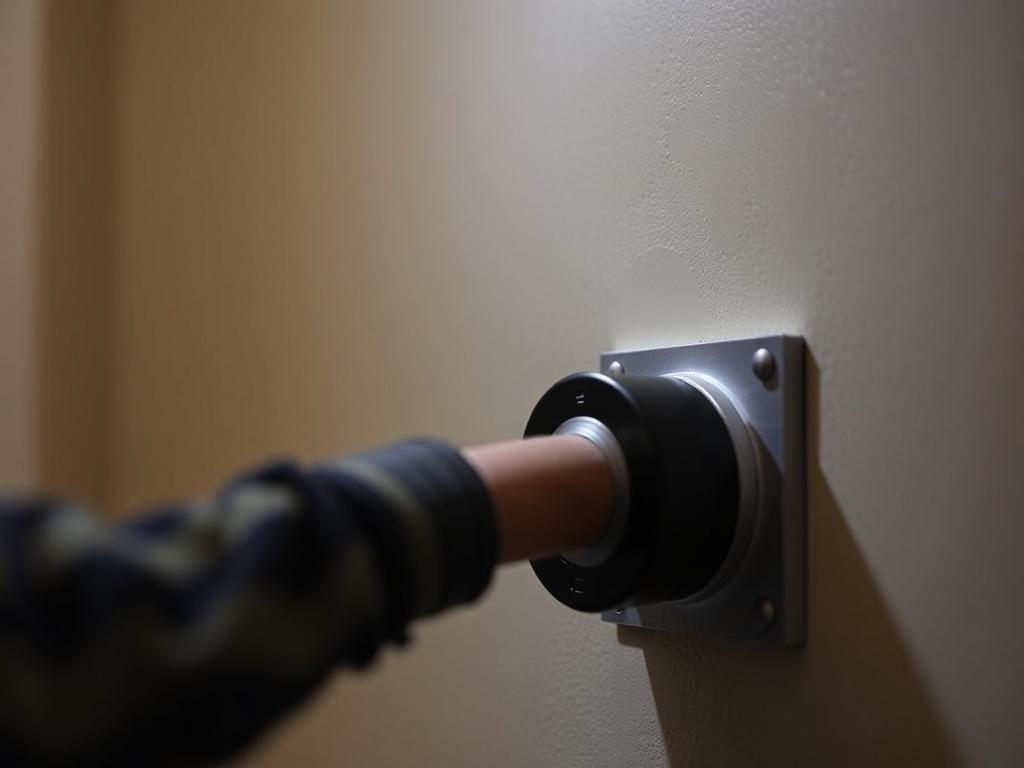     Elektroinstallation selbst machen? Was ist erlaubt!. Was ist typischerweise erlaubt für Heimwerker?