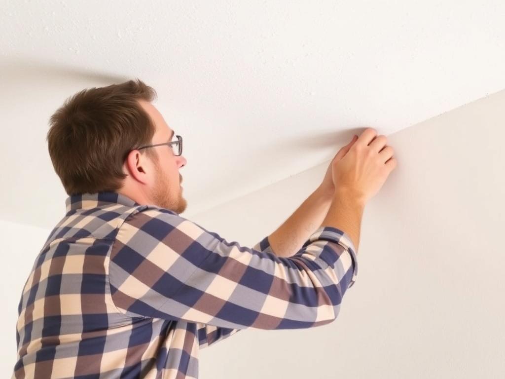     How to Hang Drywall: A Comprehensive Guide. Hanging Drywall on Ceilings