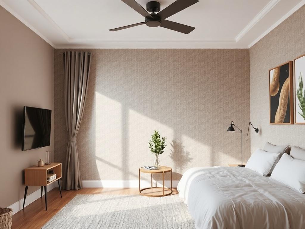     How to Soundproof a Room for Peace and Quiet. Legal and Neighbor Considerations