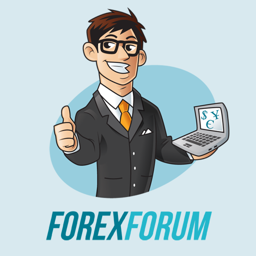 Forex-форум