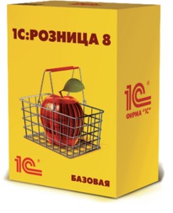 Краткий обзор программы 1С