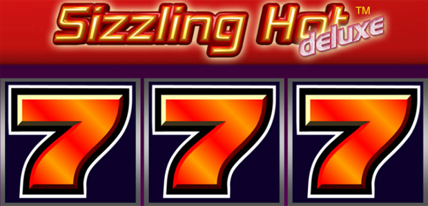 sizzling-hot-deluxe-novomatic-slot-oyunu