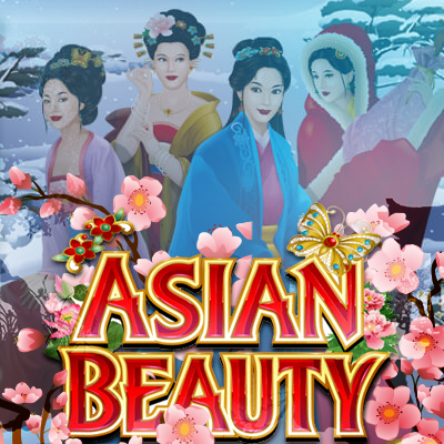 asian-beauty
