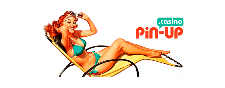 Pin up pin up bookmaker site