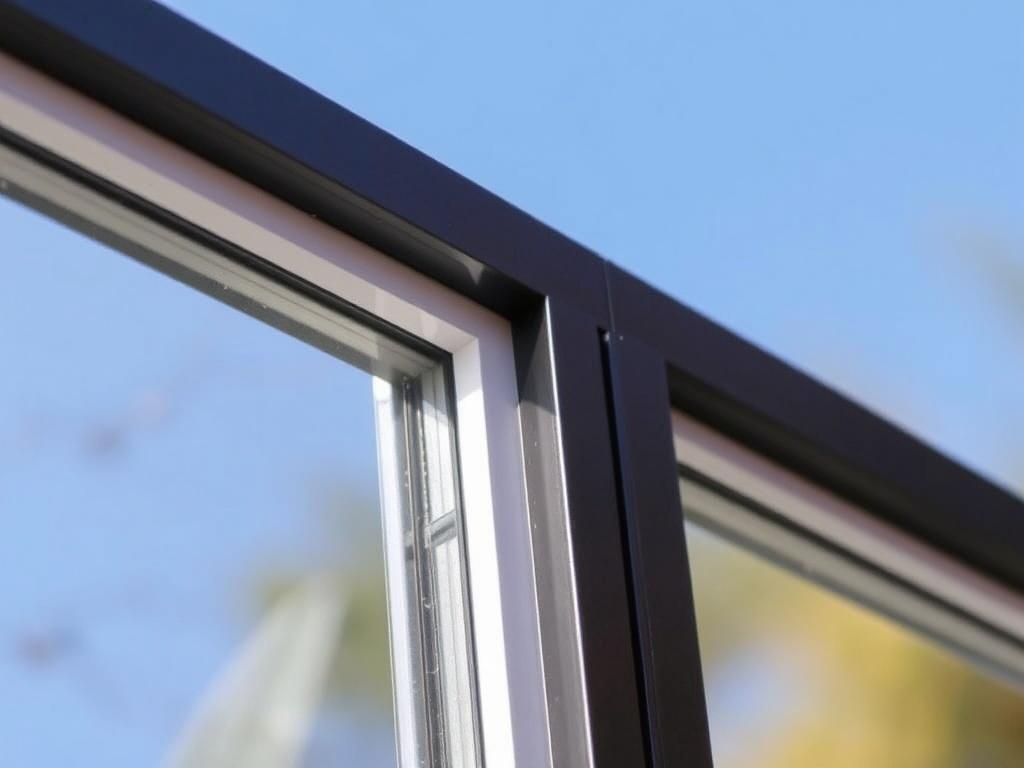     Dichtungen am Fenster wechseln: Energiekosten sparen. Abschluss: Wie Sie starten sollten