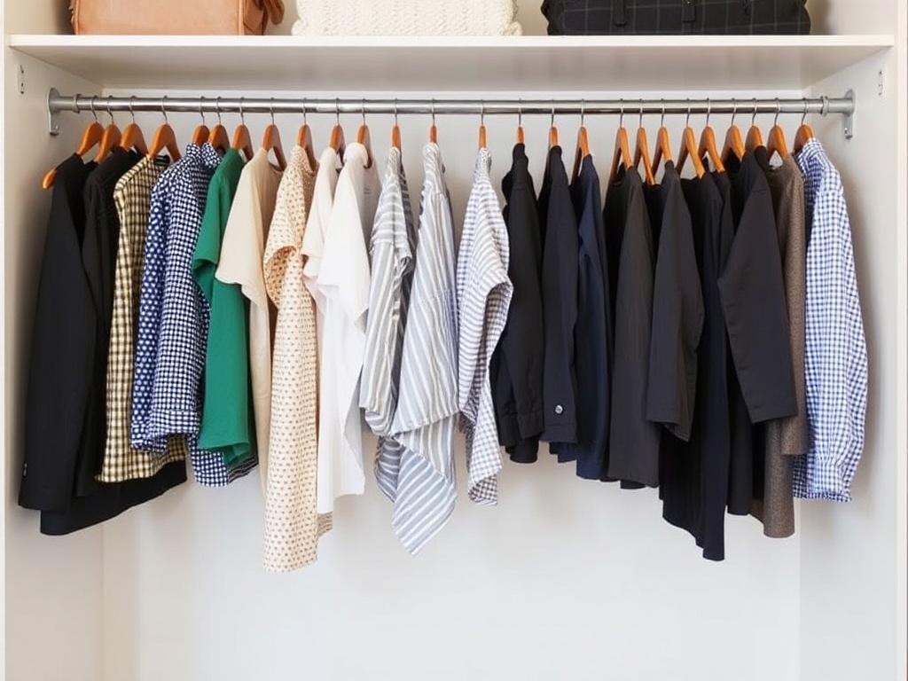     Einen Schrank zusammenbauen: Ohne Nervenkitzel. Tipps für schwierige Stellen