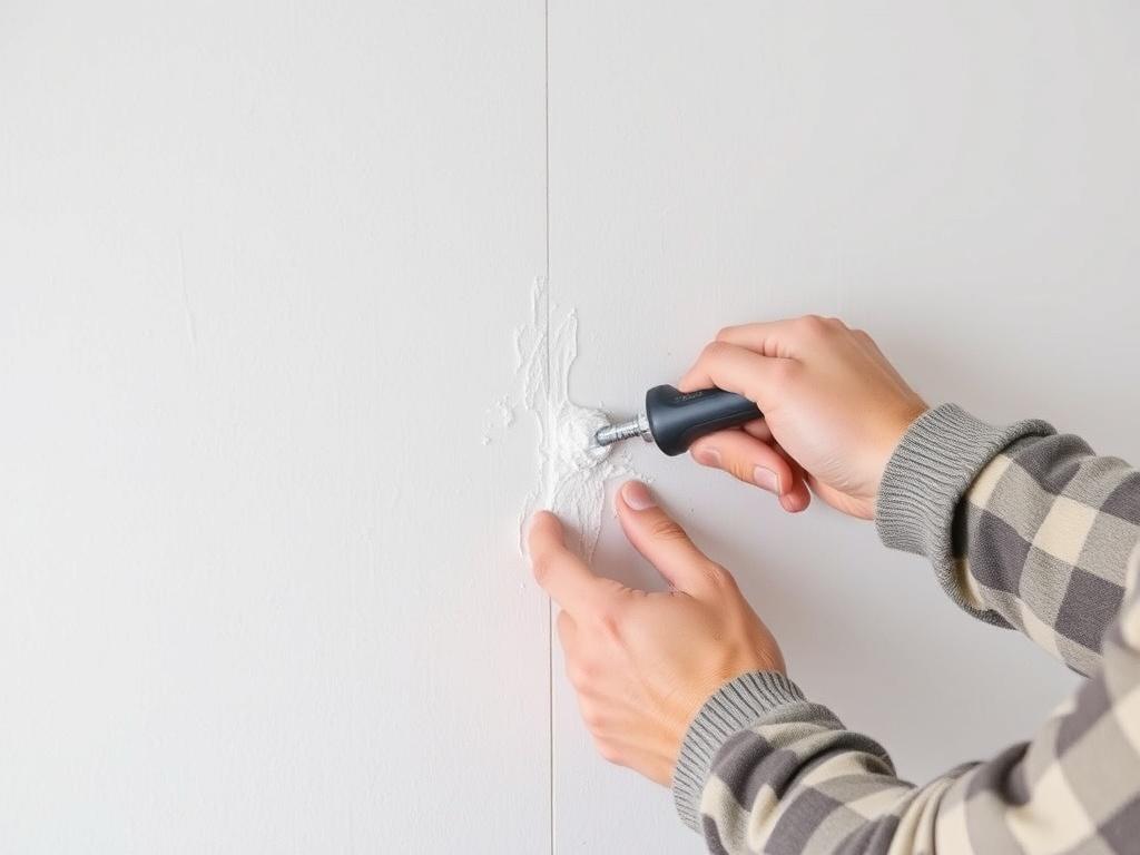     Rigips-Platten verschrauben und verspachteln. Grundlagen: Was sind Rigips-Platten und warum sie so beliebt sind