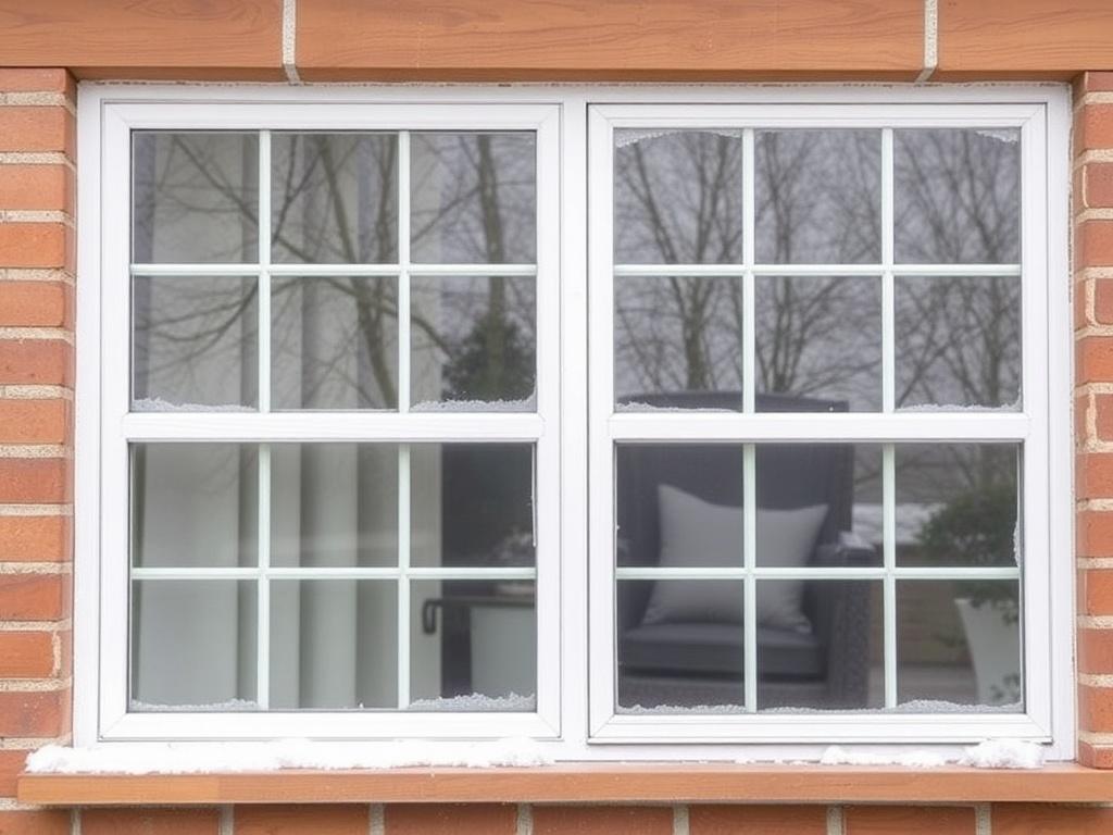     Fenster abdichten: Gegen Zugluft und Kälte. Schritt-für-Schritt Anleitung: Fenster sicher abdichten