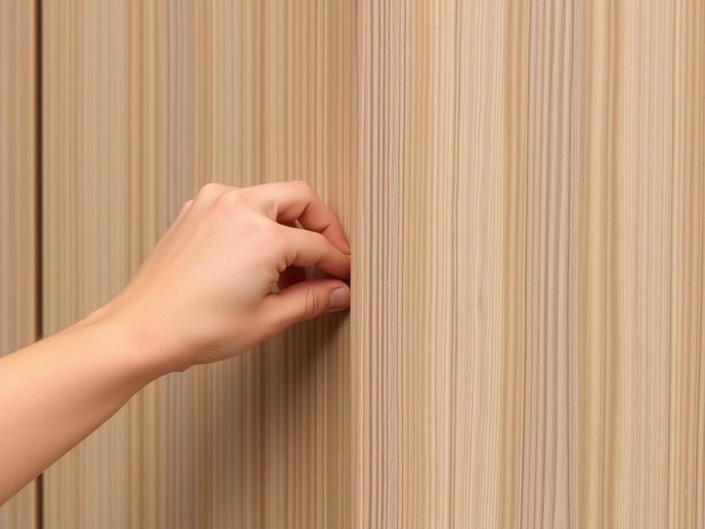     Reparar la puerta de un armario que se descolgó.. Preguntas frecuentes (FAQ)