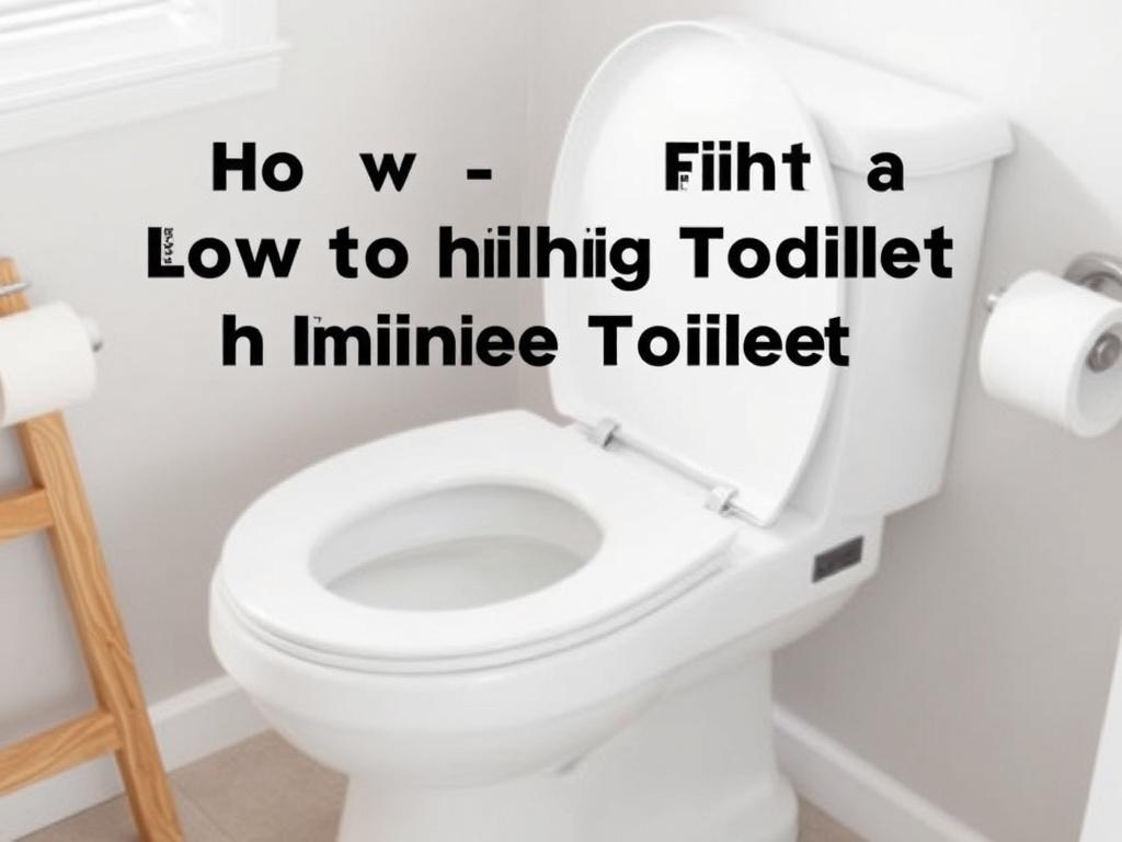    How to Fix a Running Toilet in Minutes. Costs and How to Shop for Parts