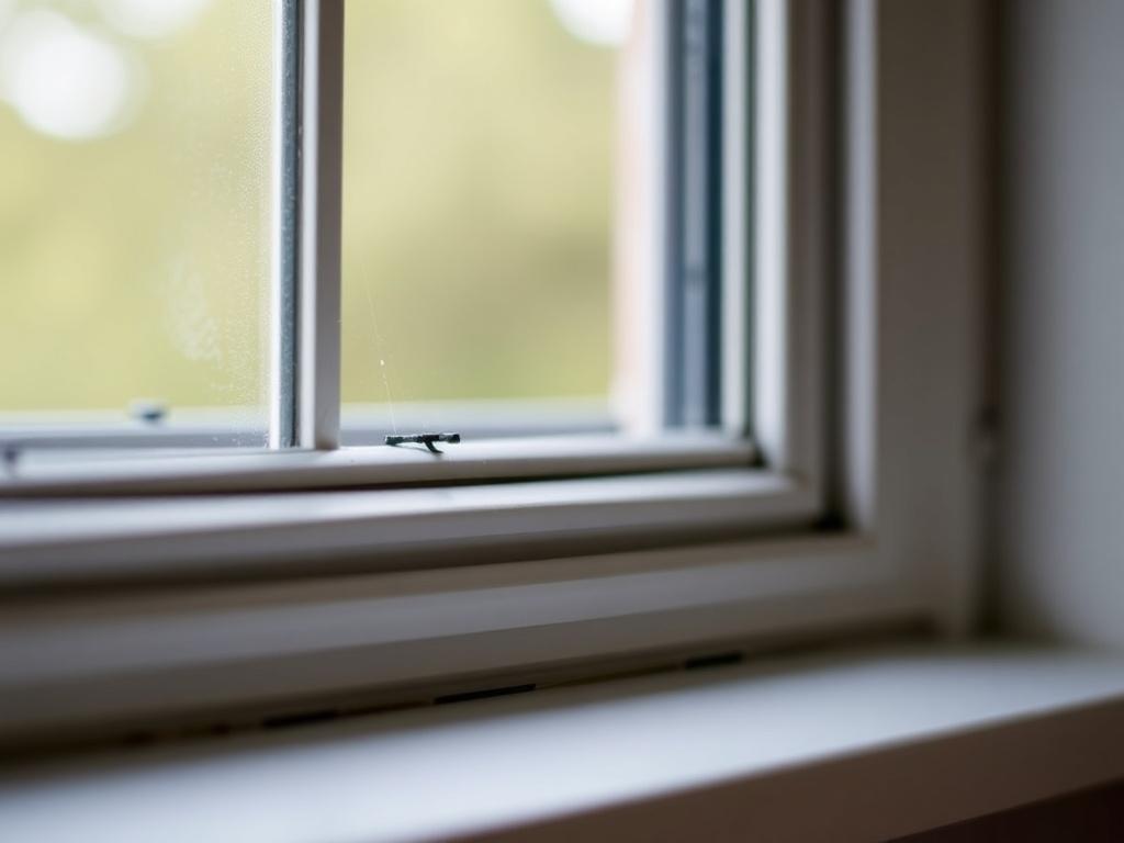     Dichtungen am Fenster wechseln: Energiekosten sparen. Die häufigsten Anzeichen für defekte Dichtungen