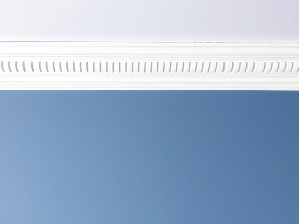     Installing Crown Molding to Elevate Any Room. Finishing the Job: Caulking, Filling, and Painting