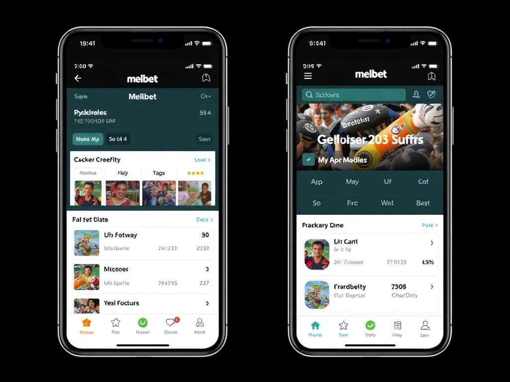 Melbet на смартфоне: стоит ли устанавливать и что важно знать перед ставкой