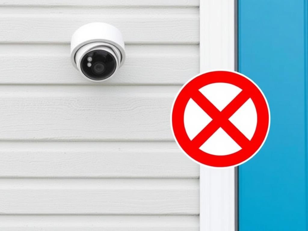     Securing Your Home: DIY Security Upgrades. Common DIY Mistakes and How to Avoid Them