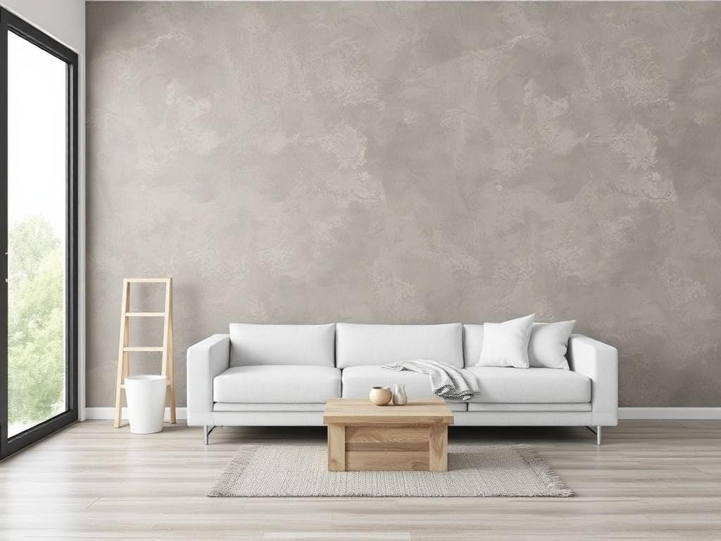     Installer une Plaque de Plâtre (Plaço) : Mode d'Emploi. Coût estimatif