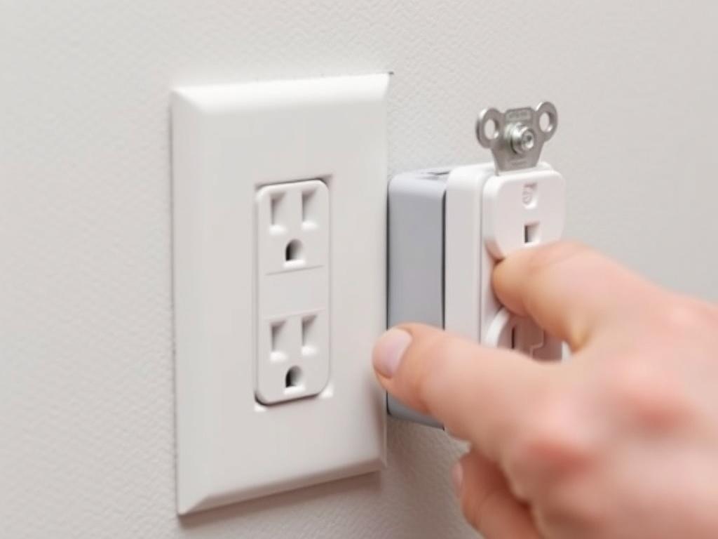     How to Replace an Electrical Outlet or Switch. Common Mistakes and How to Avoid Them