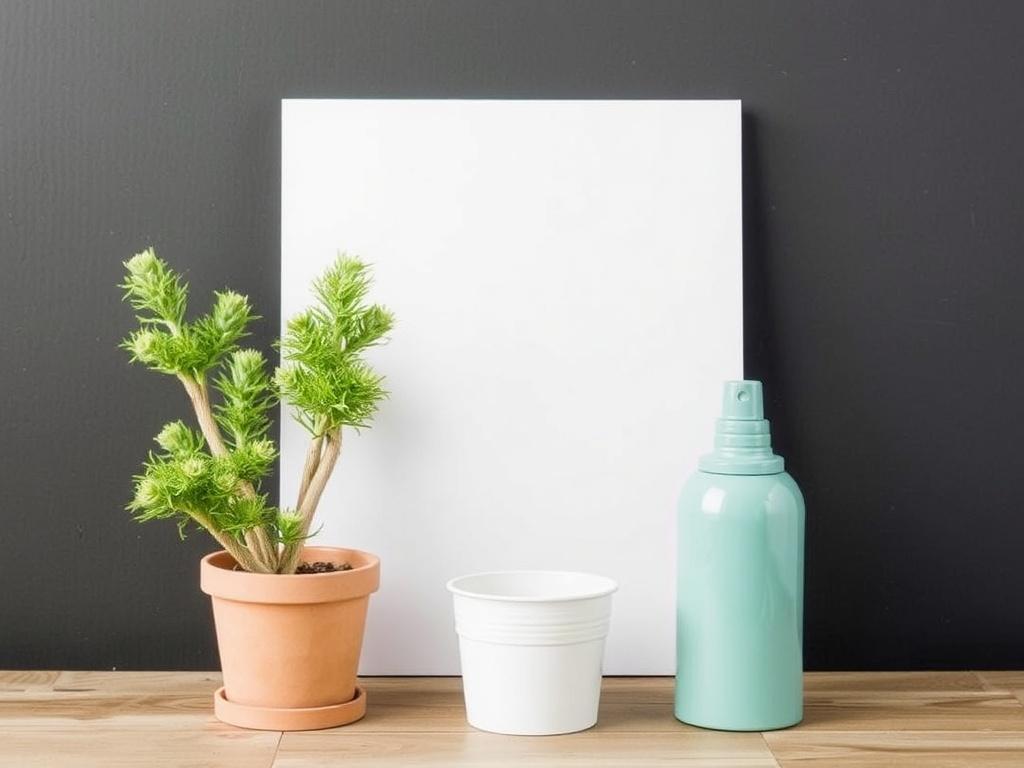     Quick and Easy Weekend DIY Repair Projects. Eco-Friendly and Cost-Saving Tips