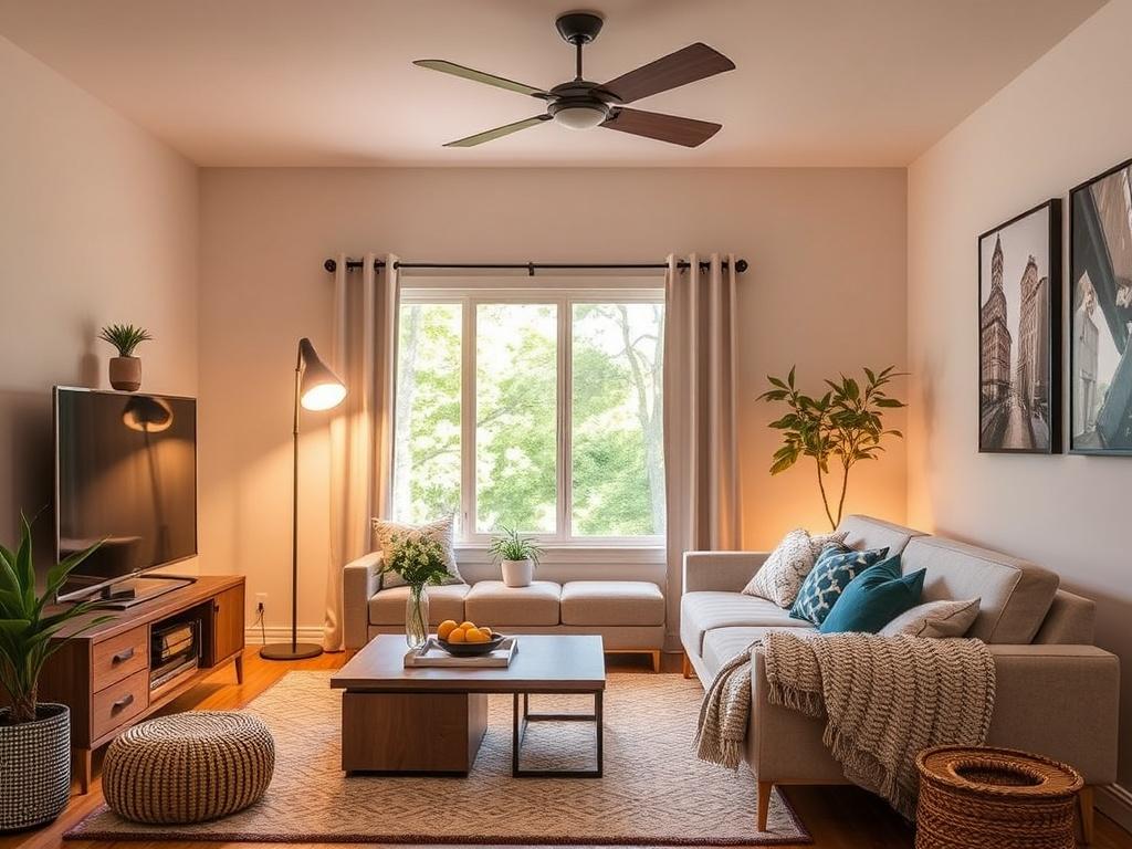     Smart Home Upgrades You Can Install Yourself. Essential Tools and Supplies for DIY Smart Home Projects