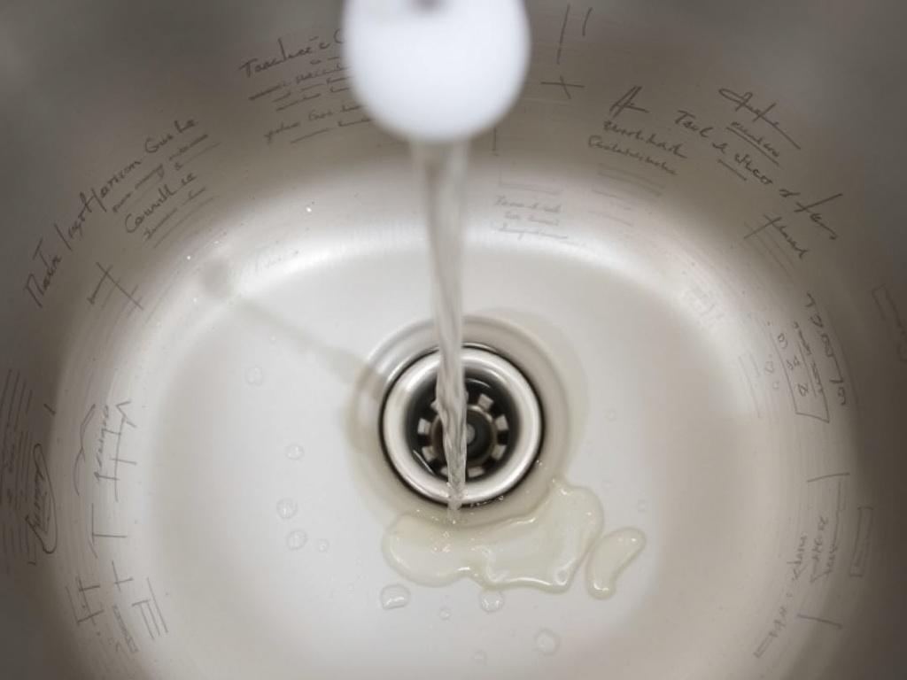     How to Unclog a Drain Without Harsh Chemicals. Long-Term Habits That Prevent Clogs