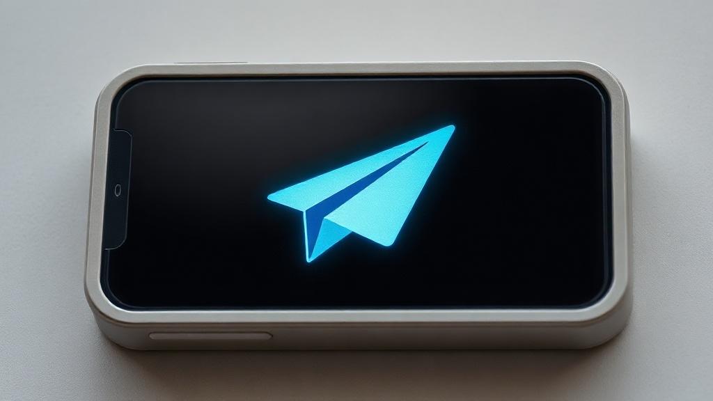 Реклама в Telegram: как не потратить бюджет впустую и получить реальные результаты