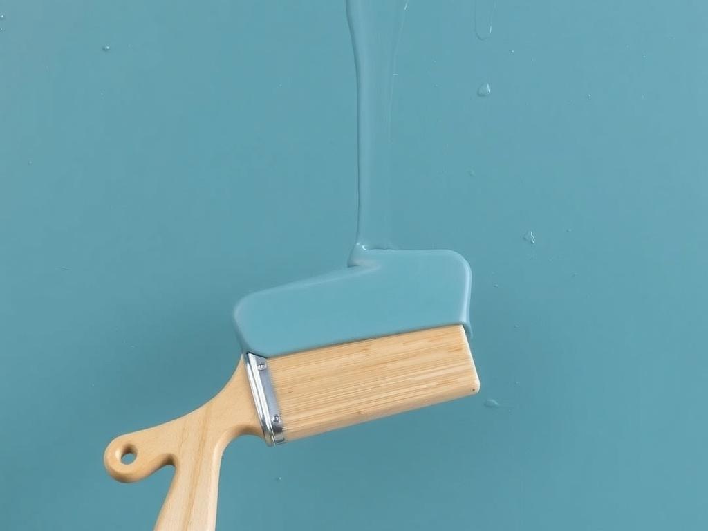     Painting Tips and Tricks for a Flawless Finish. Choosing Paint: Types, Sheens, and Color Theory