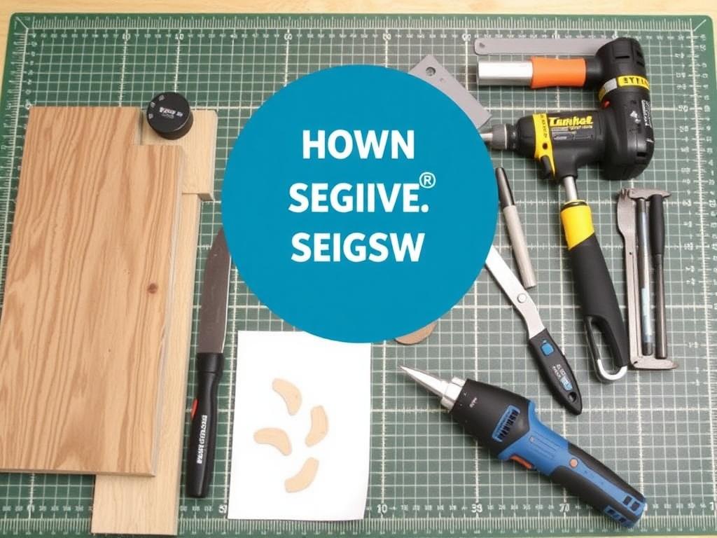     How to Build a Custom Shelving Unit. Materials and Tools