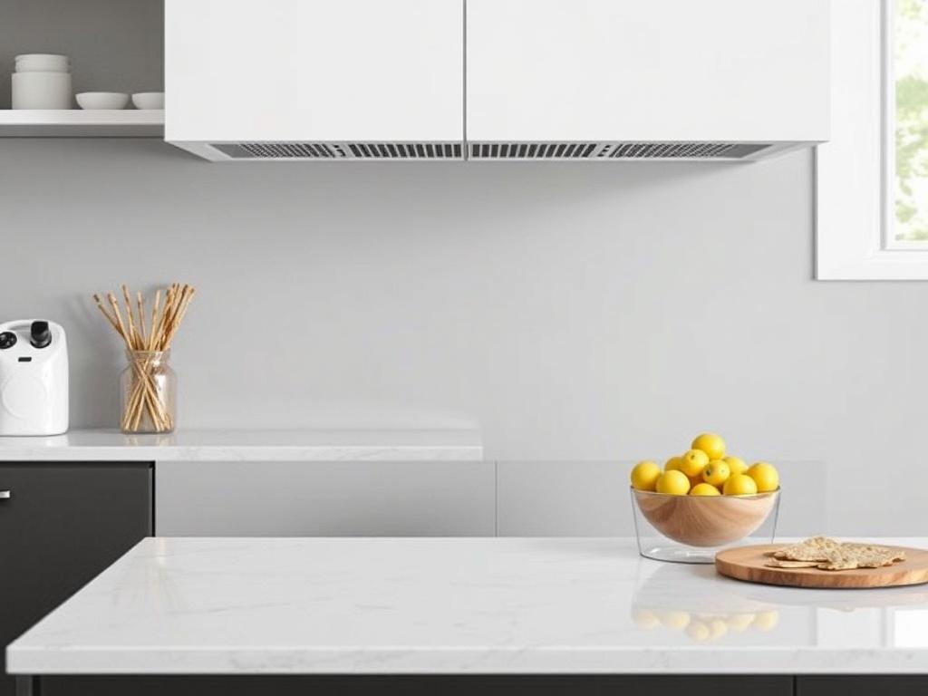     The Pros and Cons of Different Countertop Materials. Laminate Countertops