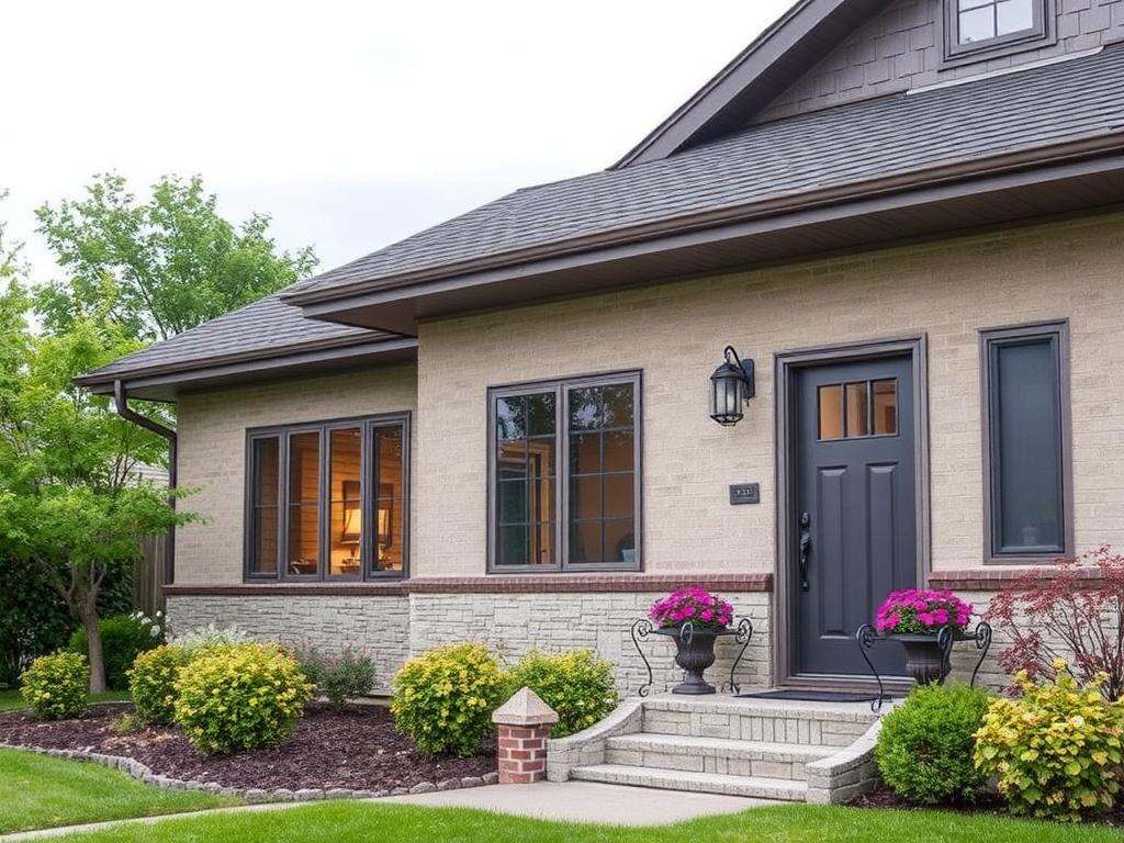     Securing Your Home: DIY Security Upgrades. When to Call a Professional