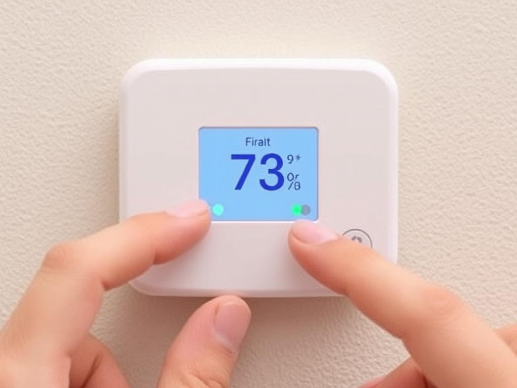    How to Install a Smart Thermostat Yourself. Advanced Tips: C-Wire Options and Power Solutions