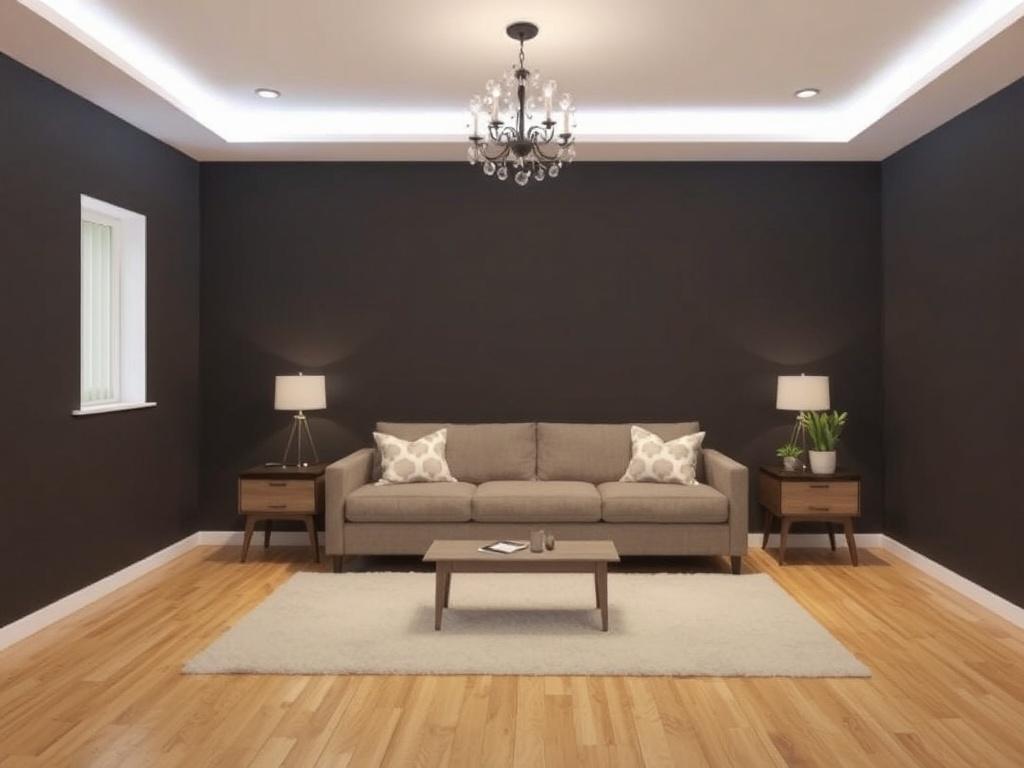     How to Soundproof a Room for Peace and Quiet. DIY Projects: Practical Soundproofing You Can Do This Weekend
