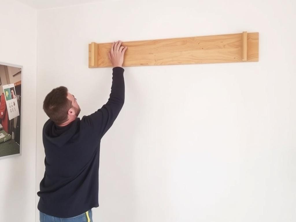     Comment Accrocher un Meuble Lourd dans du Placo ?. Astuces pour renforcer et répartir la charge